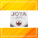 Joya Silver